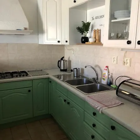 Holiday home Adelle In Krkonose National Park