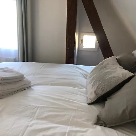 Holiday home Adelle In Krkonose National Park *